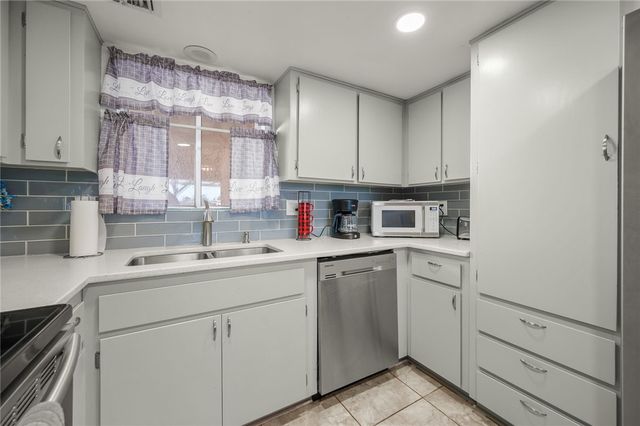 2677 Country Club Drive, Bullhead City, AZ 86442