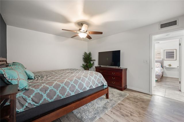 2677 Country Club Drive, Bullhead City, AZ 86442