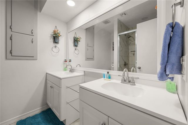 2677 Country Club Drive, Bullhead City, AZ 86442