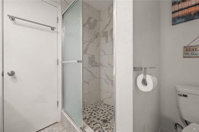 2677 Country Club Drive, Bullhead City, AZ 86442