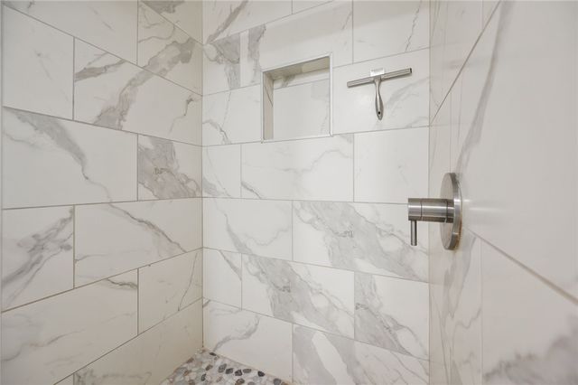 2677 Country Club Drive, Bullhead City, AZ 86442