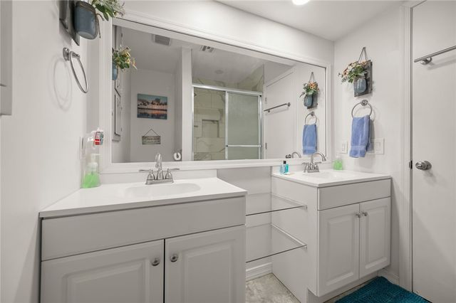 2677 Country Club Drive, Bullhead City, AZ 86442