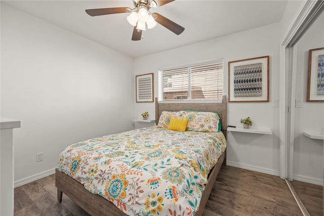 2677 Country Club Drive, Bullhead City, AZ 86442