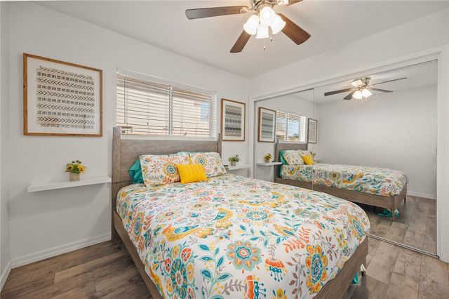 2677 Country Club Drive, Bullhead City, AZ 86442