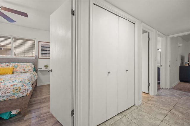 2677 Country Club Drive, Bullhead City, AZ 86442