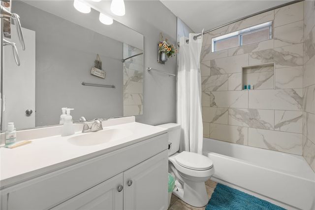 2677 Country Club Drive, Bullhead City, AZ 86442