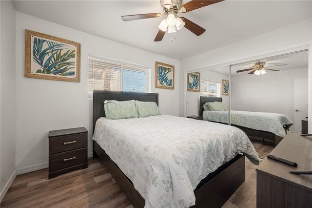 2677 Country Club Drive, Bullhead City, AZ 86442