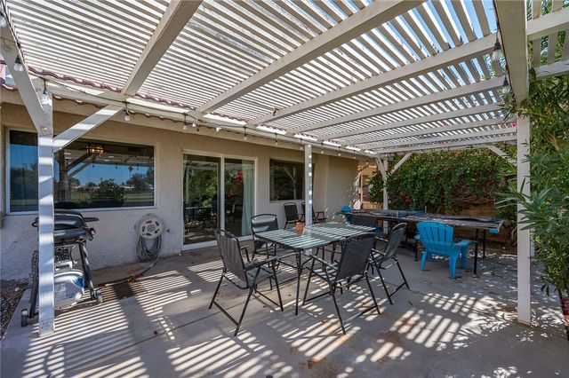 2677 Country Club Drive, Bullhead City, AZ 86442