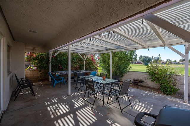 2677 Country Club Drive, Bullhead City, AZ 86442