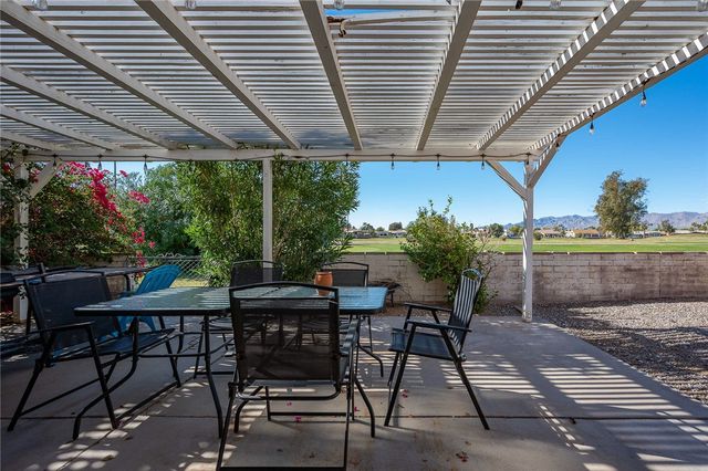 2677 Country Club Drive, Bullhead City, AZ 86442