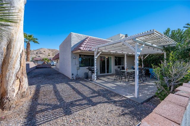 2677 Country Club Drive, Bullhead City, AZ 86442