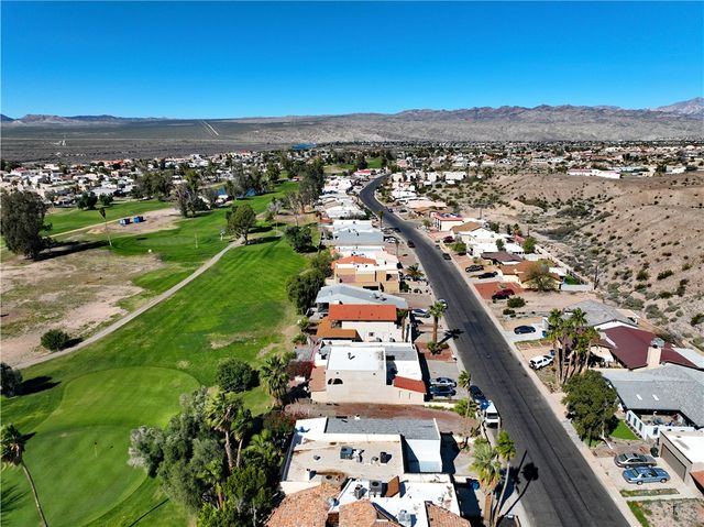 2677 Country Club Drive, Bullhead City, AZ 86442