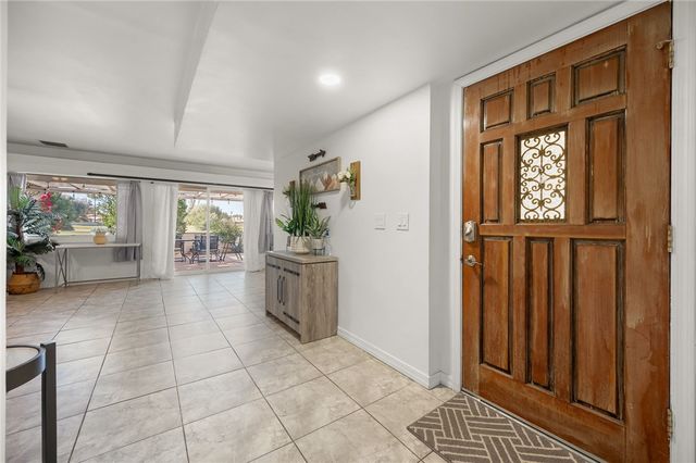 2677 Country Club Drive, Bullhead City, AZ 86442