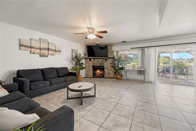 2677 Country Club Drive, Bullhead City, AZ 86442