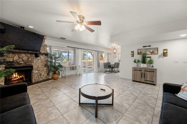 2677 Country Club Drive, Bullhead City, AZ 86442