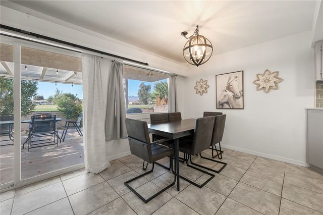 2677 Country Club Drive, Bullhead City, AZ 86442