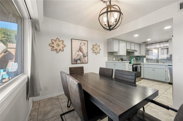 2677 Country Club Drive, Bullhead City, AZ 86442