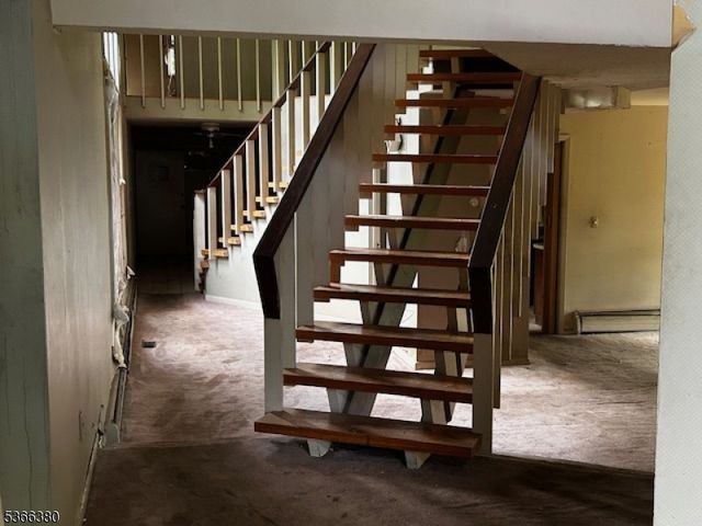 1565 Amwell Rd, Franklin Twp., NJ 08873