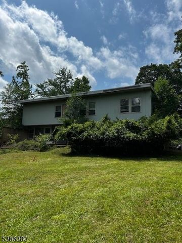 1565 Amwell Rd, Franklin Twp., NJ 08873