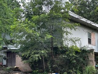 1565 Amwell Rd, Franklin Twp., NJ 08873