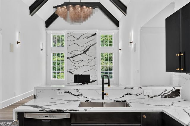 3285 Stonewall Tell Road, South Fulton, GA 30349