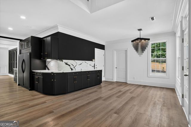 3285 Stonewall Tell Road, South Fulton, GA 30349