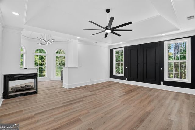 3285 Stonewall Tell Road, South Fulton, GA 30349