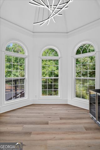 3285 Stonewall Tell Road, South Fulton, GA 30349