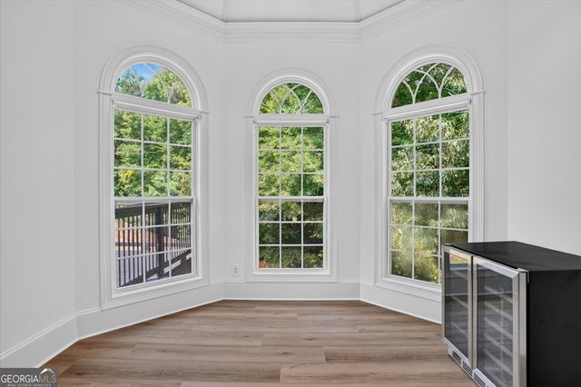 3285 Stonewall Tell Road, South Fulton, GA 30349