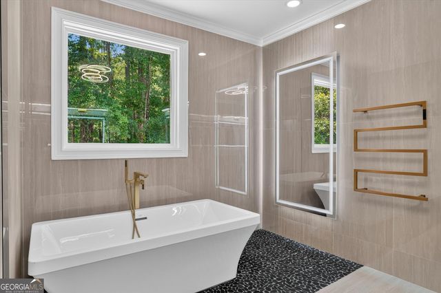 3285 Stonewall Tell Road, South Fulton, GA 30349