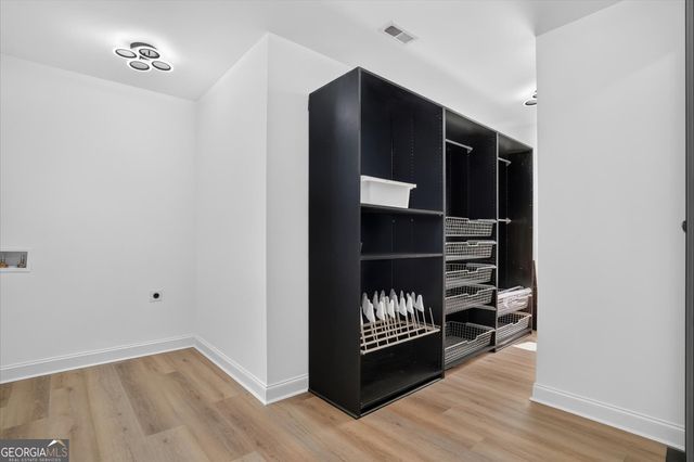 3285 Stonewall Tell Road, South Fulton, GA 30349