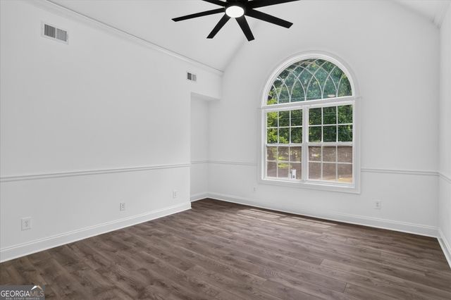 3285 Stonewall Tell Road, South Fulton, GA 30349