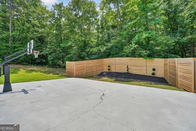 3285 Stonewall Tell Road, South Fulton, GA 30349