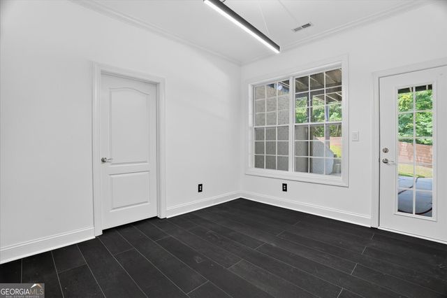 3285 Stonewall Tell Road, South Fulton, GA 30349