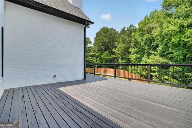 3285 Stonewall Tell Road, South Fulton, GA 30349