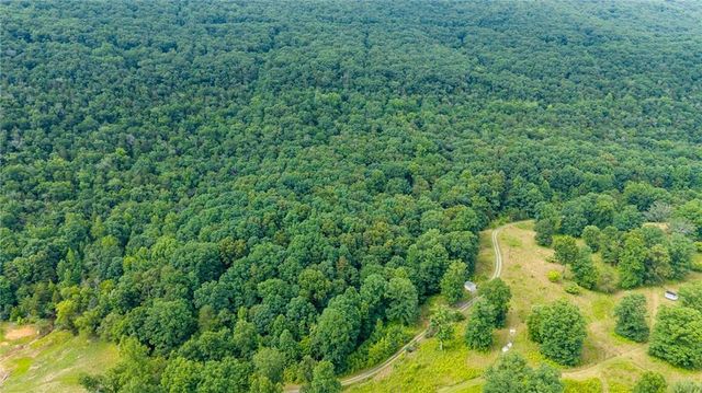 00 Newsome Gap Road, Rising Fawn, GA 30738