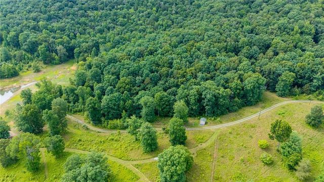 00 Newsome Gap Road, Rising Fawn, GA 30738