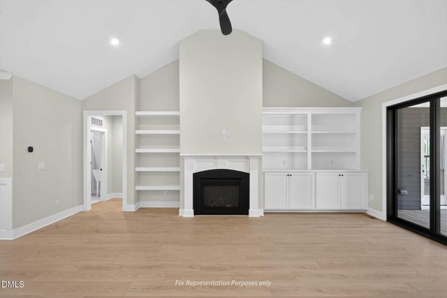 239 Isabelle Valley Drive, Zebulon, NC 27597