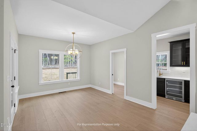 239 Isabelle Valley Drive, Zebulon, NC 27597