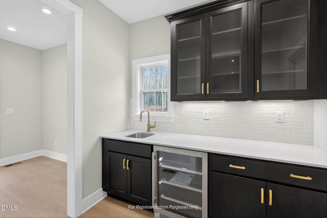 239 Isabelle Valley Drive, Zebulon, NC 27597