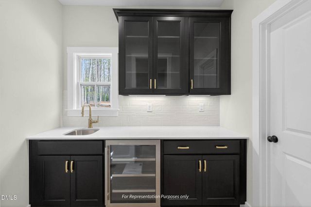 239 Isabelle Valley Drive, Zebulon, NC 27597