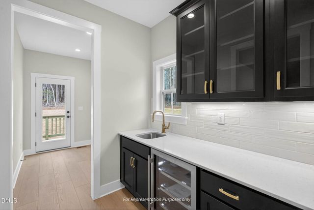 239 Isabelle Valley Drive, Zebulon, NC 27597