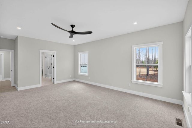 239 Isabelle Valley Drive, Zebulon, NC 27597