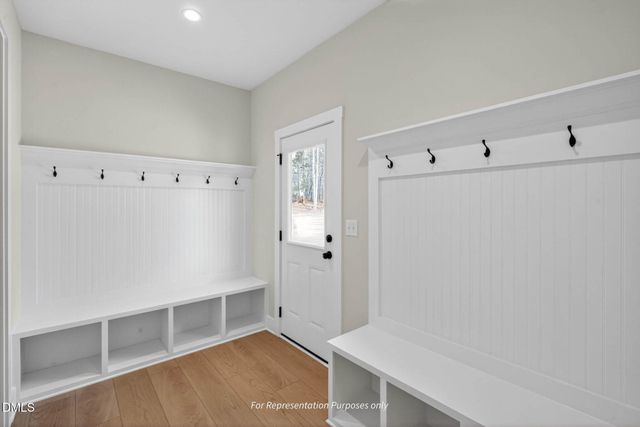 239 Isabelle Valley Drive, Zebulon, NC 27597
