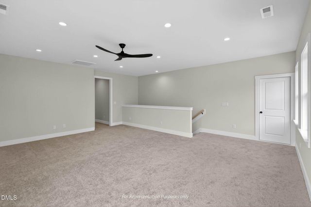 239 Isabelle Valley Drive, Zebulon, NC 27597