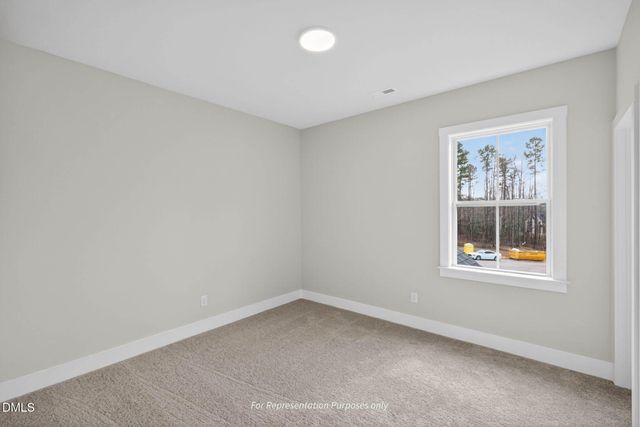 239 Isabelle Valley Drive, Zebulon, NC 27597