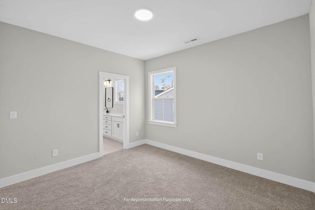 239 Isabelle Valley Drive, Zebulon, NC 27597