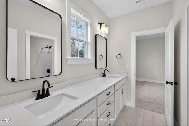 239 Isabelle Valley Drive, Zebulon, NC 27597