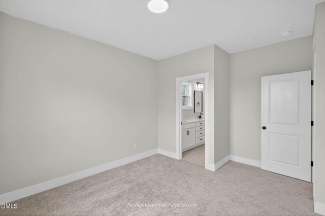 239 Isabelle Valley Drive, Zebulon, NC 27597