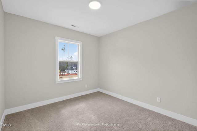 239 Isabelle Valley Drive, Zebulon, NC 27597